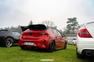 18_Ostereier_Treffen_Schwanewede_2024_092