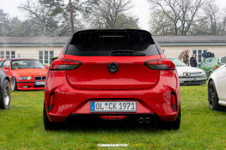 18_Ostereier_Treffen_Schwanewede_2024_093