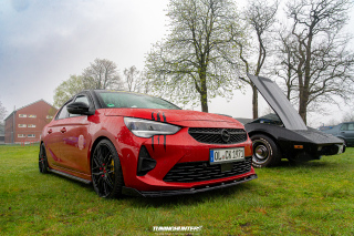 18_Ostereier_Treffen_Schwanewede_2024_094