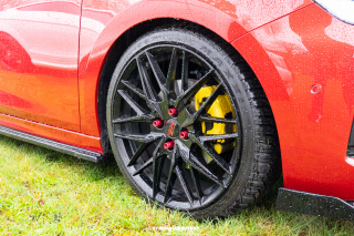 18_Ostereier_Treffen_Schwanewede_2024_095