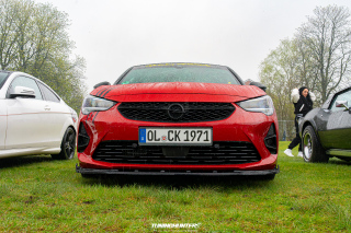 18_Ostereier_Treffen_Schwanewede_2024_096