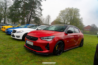 18_Ostereier_Treffen_Schwanewede_2024_097