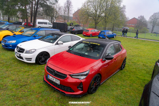 18_Ostereier_Treffen_Schwanewede_2024_098