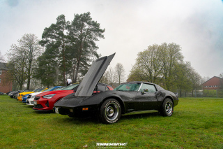 18_Ostereier_Treffen_Schwanewede_2024_099