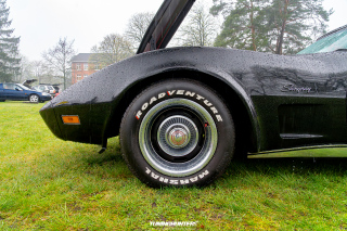 18_Ostereier_Treffen_Schwanewede_2024_100