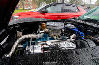 18_Ostereier_Treffen_Schwanewede_2024_101