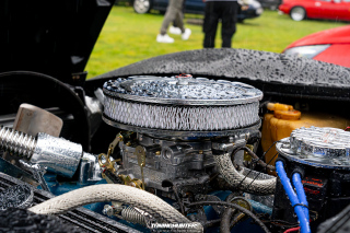 18_Ostereier_Treffen_Schwanewede_2024_102