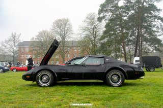 18_Ostereier_Treffen_Schwanewede_2024_103