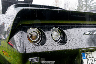18_Ostereier_Treffen_Schwanewede_2024_104