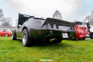18_Ostereier_Treffen_Schwanewede_2024_105