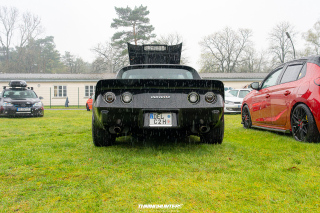 18_Ostereier_Treffen_Schwanewede_2024_106