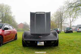 18_Ostereier_Treffen_Schwanewede_2024_108