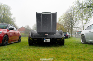 18_Ostereier_Treffen_Schwanewede_2024_109