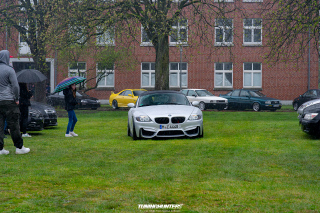 18_Ostereier_Treffen_Schwanewede_2024_110
