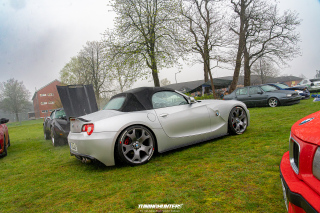 18_Ostereier_Treffen_Schwanewede_2024_111