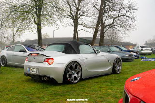 18_Ostereier_Treffen_Schwanewede_2024_112