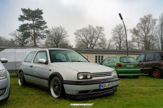 18_Ostereier_Treffen_Schwanewede_2024_113