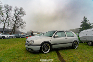 18_Ostereier_Treffen_Schwanewede_2024_115