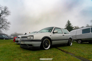 18_Ostereier_Treffen_Schwanewede_2024_116