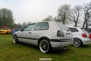 18_Ostereier_Treffen_Schwanewede_2024_117