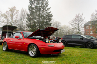 18_Ostereier_Treffen_Schwanewede_2024_118