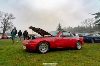 18_Ostereier_Treffen_Schwanewede_2024_120