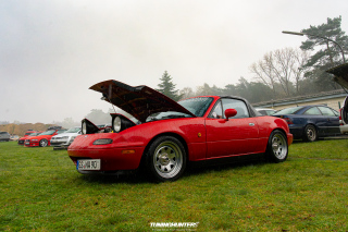 18_Ostereier_Treffen_Schwanewede_2024_121