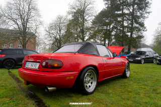 18_Ostereier_Treffen_Schwanewede_2024_122