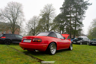 18_Ostereier_Treffen_Schwanewede_2024_123