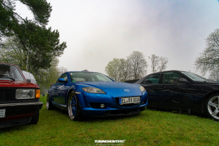 18_Ostereier_Treffen_Schwanewede_2024_124