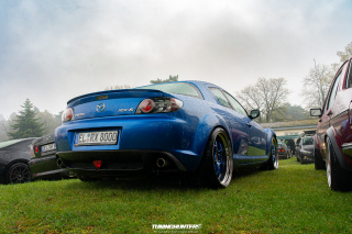 18_Ostereier_Treffen_Schwanewede_2024_125