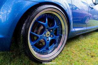 18_Ostereier_Treffen_Schwanewede_2024_127