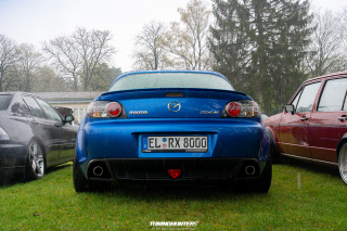 18_Ostereier_Treffen_Schwanewede_2024_128