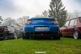18_Ostereier_Treffen_Schwanewede_2024_129