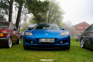 18_Ostereier_Treffen_Schwanewede_2024_130