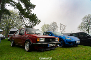 18_Ostereier_Treffen_Schwanewede_2024_132