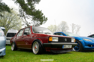 18_Ostereier_Treffen_Schwanewede_2024_133