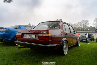 18_Ostereier_Treffen_Schwanewede_2024_134
