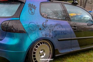 18_Ostereier_Treffen_Schwanewede_2024_138