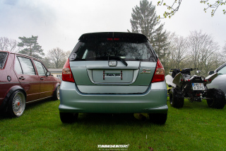 18_Ostereier_Treffen_Schwanewede_2024_139