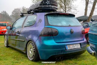 18_Ostereier_Treffen_Schwanewede_2024_140