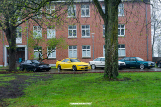 18_Ostereier_Treffen_Schwanewede_2024_140