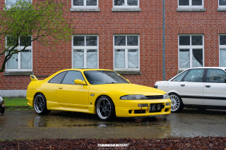 18_Ostereier_Treffen_Schwanewede_2024_141