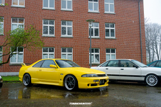 18_Ostereier_Treffen_Schwanewede_2024_142