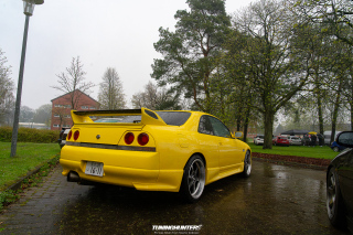 18_Ostereier_Treffen_Schwanewede_2024_143