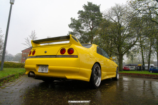 18_Ostereier_Treffen_Schwanewede_2024_144