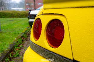 18_Ostereier_Treffen_Schwanewede_2024_145