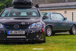 18_Ostereier_Treffen_Schwanewede_2024_146