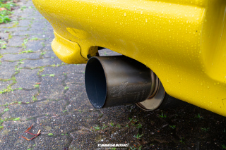 18_Ostereier_Treffen_Schwanewede_2024_146