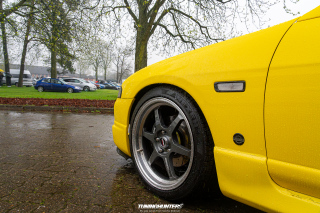 18_Ostereier_Treffen_Schwanewede_2024_147